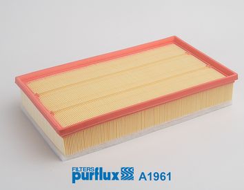 Air Filter PURFLUX A1961