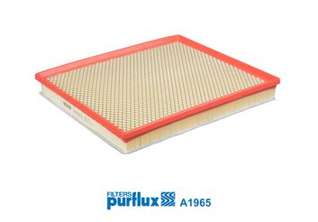 Air Filter PURFLUX A1965
