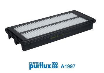 Air Filter PURFLUX A1997