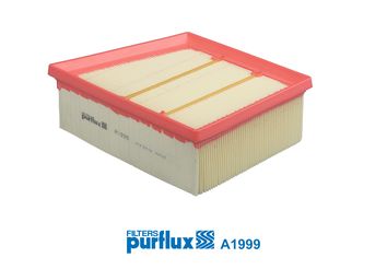 Air Filter PURFLUX A1999