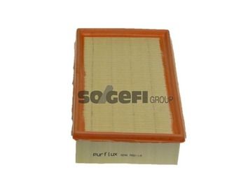 PURFLUX A246 Air Filter