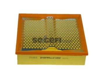 PURFLUX A255 Air Filter