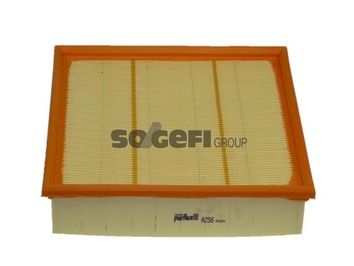 Air Filter PURFLUX A256