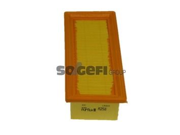 PURFLUX A258 Air Filter