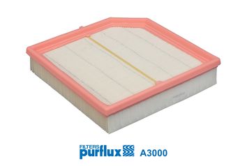 Air Filter PURFLUX A3000