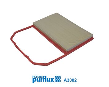 PURFLUX A3002 Air Filter