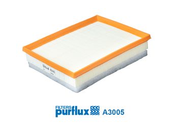 Air Filter PURFLUX A3005