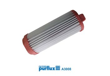 PURFLUX A3008 Air Filter