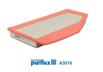 PURFLUX A3016 Air Filter