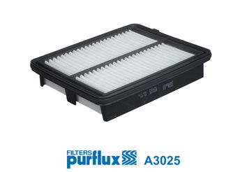 PURFLUX A3025 Air Filter