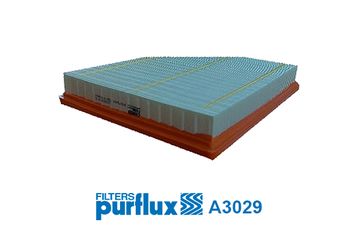 Air Filter PURFLUX A3029