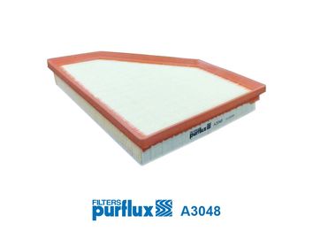 PURFLUX A3048 Air Filter