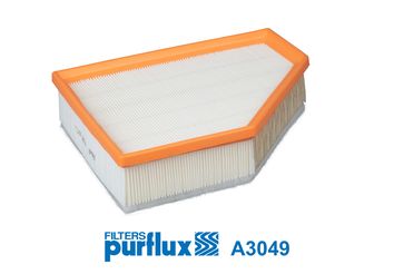 Air Filter PURFLUX A3049