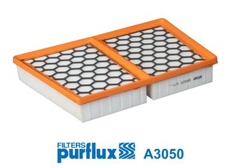 PURFLUX A3050 Air Filter