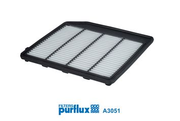 PURFLUX A3051 Air Filter