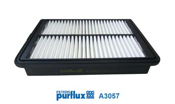 Air Filter PURFLUX A3057
