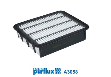 Air Filter PURFLUX A3058