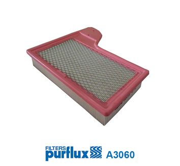 Air Filter PURFLUX A3060