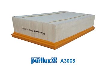 Air Filter PURFLUX A3065