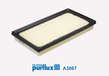 PURFLUX A3067 Air Filter