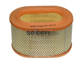 Air Filter PURFLUX A306