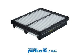 Air Filter PURFLUX A3070