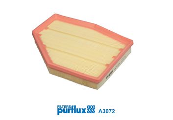 PURFLUX A3072 Air Filter