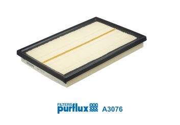 Air Filter PURFLUX A3076