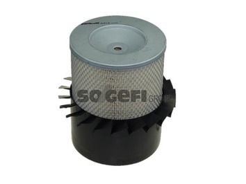 Air Filter PURFLUX A312