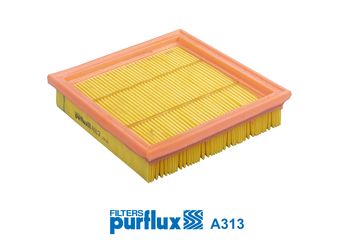 Air Filter PURFLUX A313