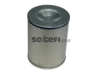 PURFLUX A328 Air Filter