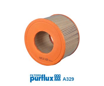 Air Filter PURFLUX A329