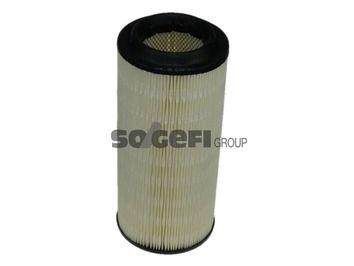 PURFLUX A346 Air Filter