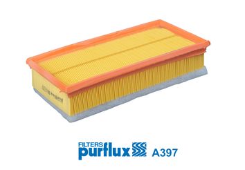 PURFLUX A397 Air Filter