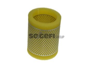 Air Filter PURFLUX A436