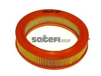 PURFLUX A454 Air Filter