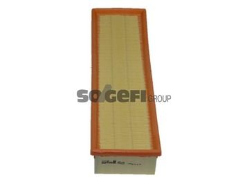 Air Filter PURFLUX A503