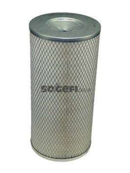 Air Filter PURFLUX A598