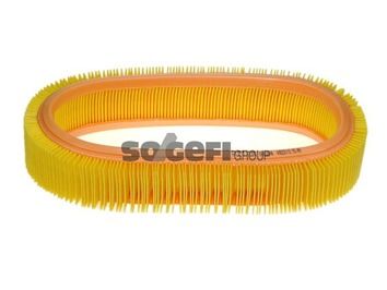 Air Filter PURFLUX A624