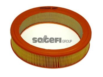 PURFLUX A822 Air Filter