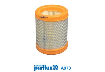 Air Filter PURFLUX A973