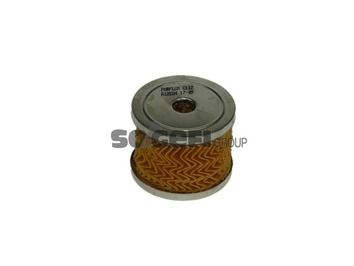 Fuel Filter PURFLUX C112