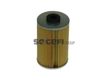 Fuel Filter PURFLUX C116