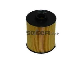 Fuel Filter PURFLUX C485