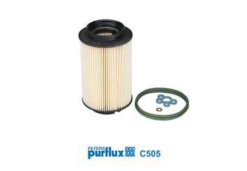 PURFLUX C505 Fuel Filter