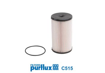 PURFLUX C515 Fuel Filter