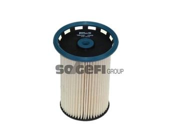 Fuel Filter PURFLUX C803