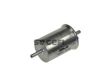 Fuel Filter PURFLUX CP102