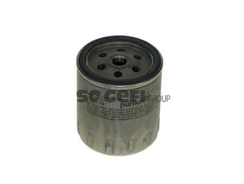 Fuel Filter PURFLUX CS170