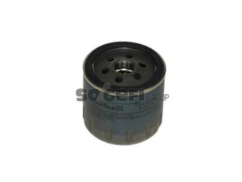 Fuel Filter PURFLUX CS171